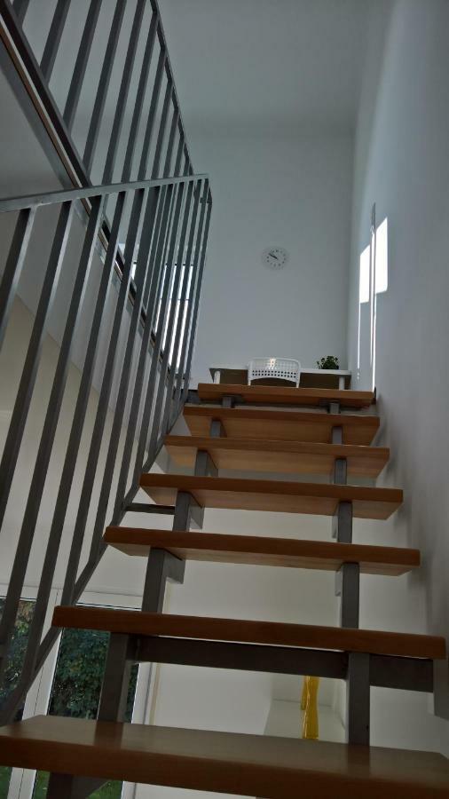 As-Ferienwohnung Korbach Ngoại thất bức ảnh
