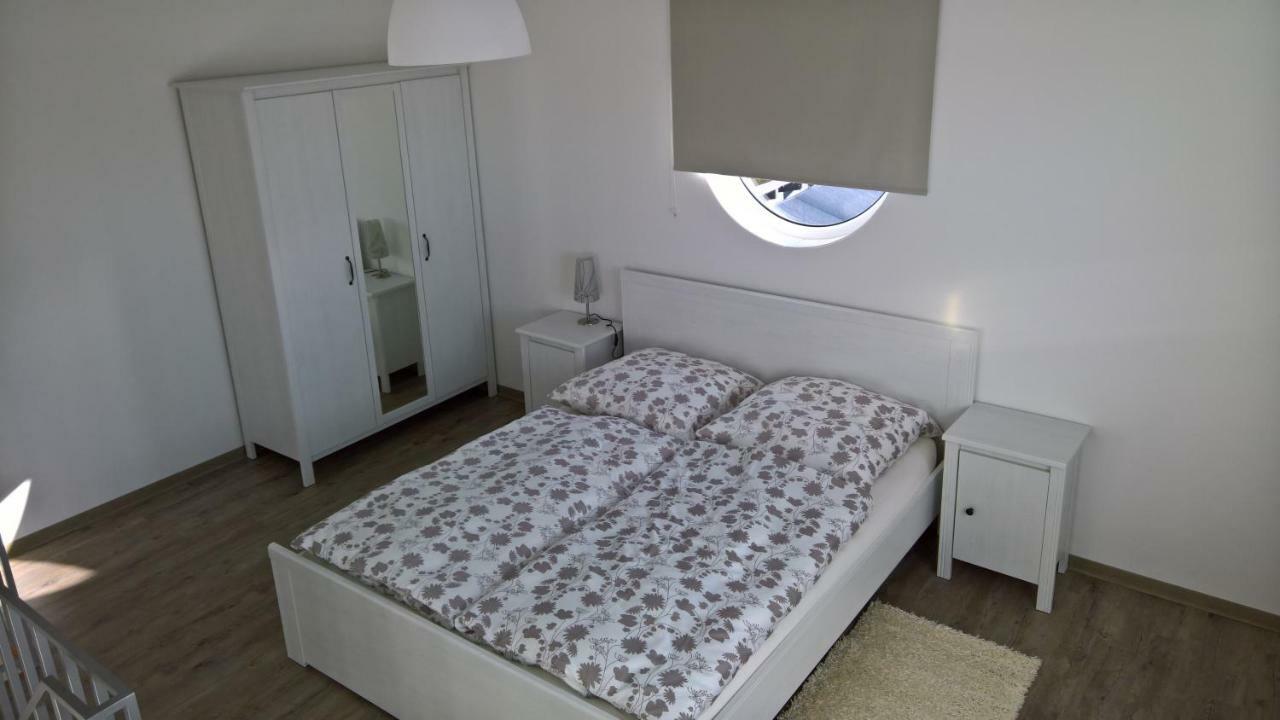 As-Ferienwohnung Korbach Ngoại thất bức ảnh